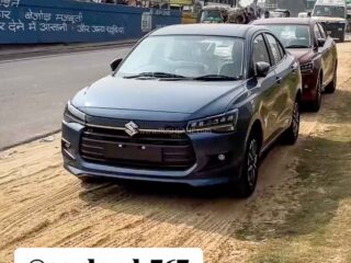 2024-maruti-dzire-dealer-launch-price-2